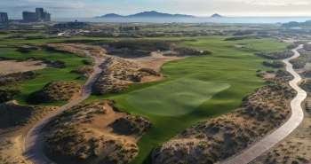 Hoiana Shores Golf Club - Stay & Play Package 2