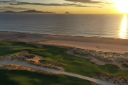 Hoiana Shores Golf Club