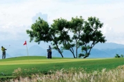 Vinpearl Golf Nha Trang