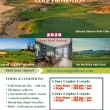 Danang Vietnam Summer Golf Promotion 2025
