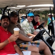 Dalat Palace Golf Club