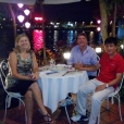 Dalat Palace Golf Club