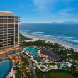 Stay & Play New World Hoiana Beach Resort 