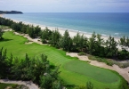 Laguna Lang Co Golf Club 