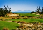 Brg Danang Golf Resort 