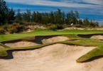 Brg Danang Golf Resort 
