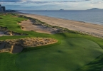 Hoiana Shores Golf Club 