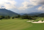 Ba Na Hills Golf Club Danang 