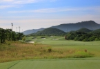 Ba Na Hills Golf Club Danang 