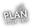 Plan your trip