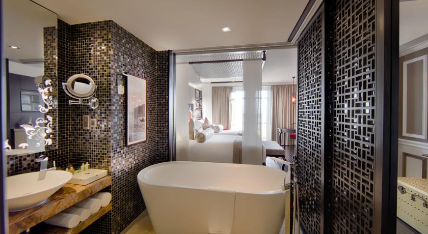 Hotel Royal Hoi An - MGallery by Sofitel Hotel Royal Hoi An - MGallery by Sofitel