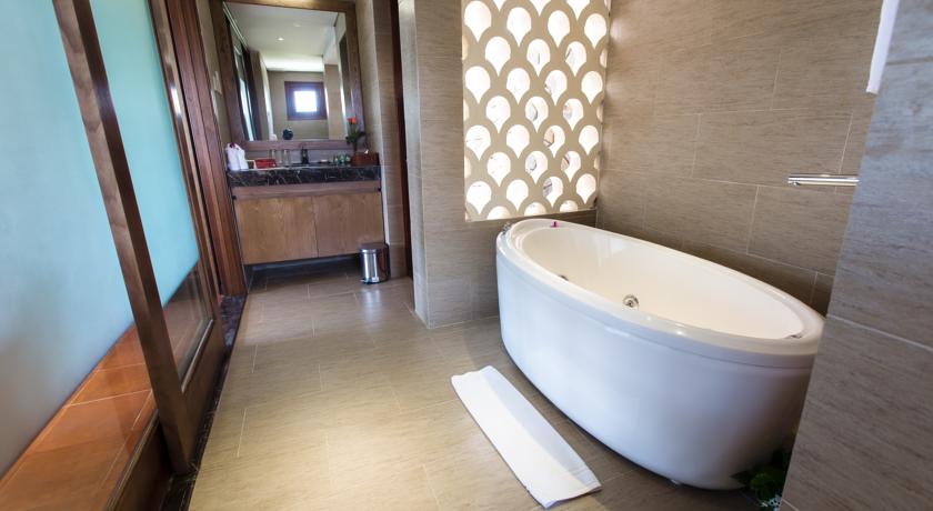 Centara Sandy Beach Resort Danang Centara Sandy Beach Resort Danang